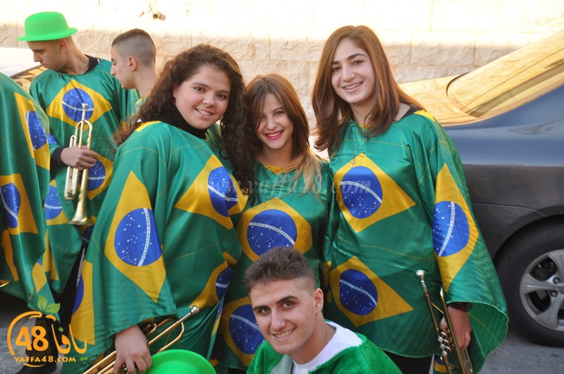 karnazvala ayffa (61).JPG